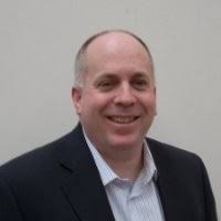 John Myers